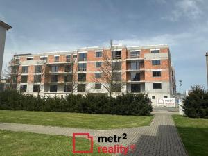 Prodej bytu 3+kk, Litovel, 79 m2