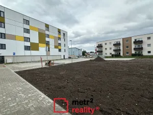 Prodej bytu 3+kk, Litovel, 79 m2