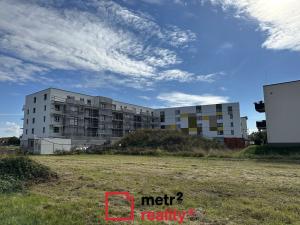 Prodej bytu 2+kk, Litovel, 78 m2