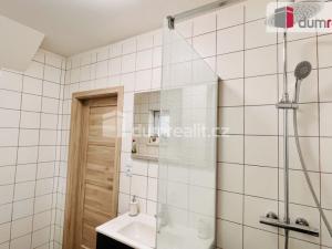 Prodej bytu 5+kk, Abertamy, Dlouhá, 74 m2