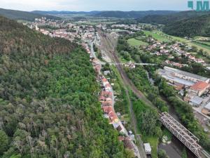 Prodej rodinného domu, Tišnov, Trmačov, 221 m2