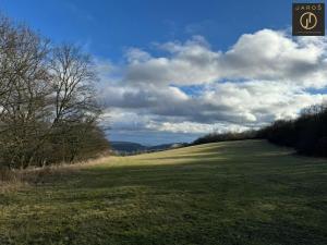 Prodej zemědělské půdy, Prackovice nad Labem, 115426 m2