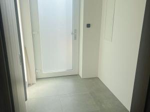 Prodej rodinného domu, Štítary, 63 m2