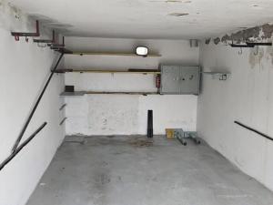 Prodej garáže, Teplice, Bratislavská, 20 m2