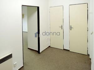 Prodej komerční nemovitosti, Praha - Strašnice, Za poštou, 59 m2