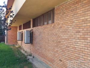 Pronájem obchodního prostoru, Krnov - Pod Bezručovým vrchem, Revoluční, 880 m2