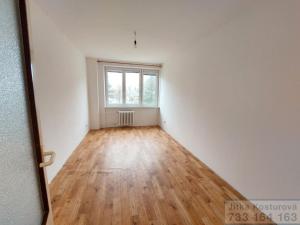 Prodej bytu 3+1, Krnov - Pod Cvilínem, SPC P, 74 m2