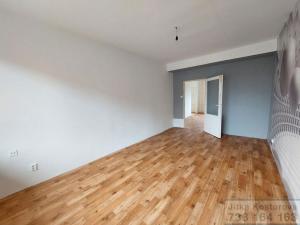 Prodej bytu 3+1, Krnov - Pod Cvilínem, SPC P, 74 m2