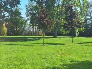 Prodej rodinného domu, Dubí - Pozorka, Ruská, 170 m2