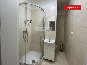 Pronájem bytu 2+1, Zlín, Okružní, 45 m2
