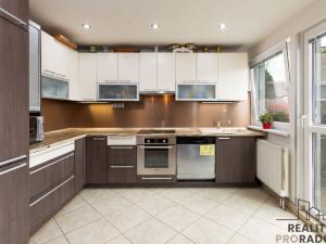 Prodej rodinného domu, Přerov, Na Zábraní, 145 m2