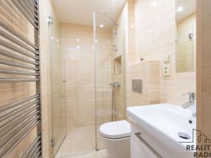 Prodej rodinného domu, Přerov, Na Zábraní, 145 m2