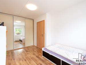 Prodej rodinného domu, Přerov, Na Zábraní, 145 m2