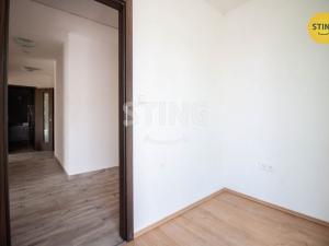 Prodej rodinného domu, Řásná, 82 m2