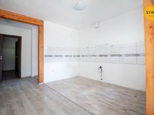 Prodej rodinného domu, Řásná, 82 m2