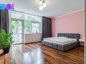 Prodej bytu 2+kk, Ostrava, Blahoslavova, 112 m2