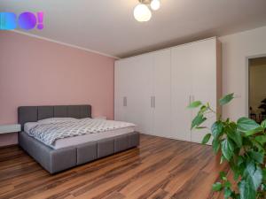 Prodej bytu 2+kk, Ostrava, Blahoslavova, 112 m2