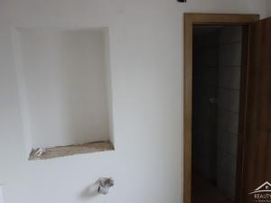 Prodej rodinného domu, Okříšky, Stará osada, 99 m2