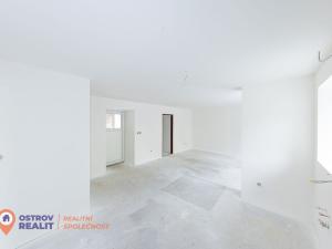 Prodej rodinného domu, Bílovice-Lutotín - Bílovice, 105 m2