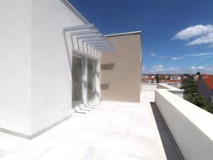 Prodej bytu 4+kk, Vodice (Grad Vodice), Chorvatsko, 98 m2