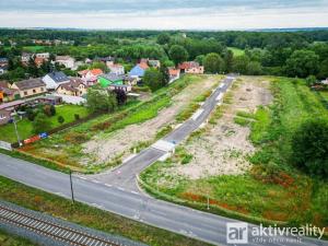 Prodej dřevostavby, Neratovice, Kostelecká, 67 m2