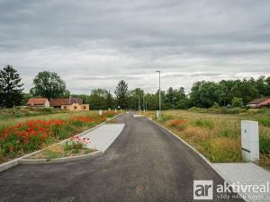 Prodej dřevostavby, Neratovice, Kostelecká, 119 m2