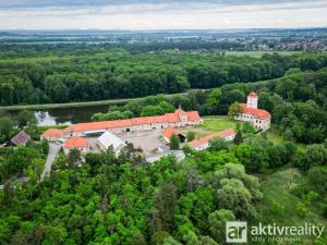 Prodej dřevostavby, Neratovice, Kostelecká, 119 m2