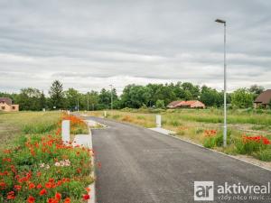 Prodej dřevostavby, Neratovice, Kostelecká, 105 m2