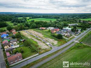 Prodej dřevostavby, Neratovice, Kostelecká, 105 m2