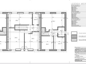 Prodej rodinného domu, Stehelčeves, Řánkova, 140 m2