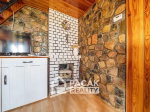 Prodej chaty, Plumlov, 75 m2