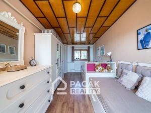 Prodej chaty, Plumlov, 75 m2