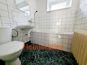 Pronájem bytu 2+1, Havířov - Šumbark, Dukelská, 48 m2