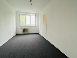 Pronájem bytu 1+1, Ostrava - Poruba, 1. československého armádního sboru, 36 m2