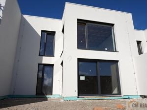 Prodej rodinného domu, Bedihošť, Sv. Václava, 162 m2