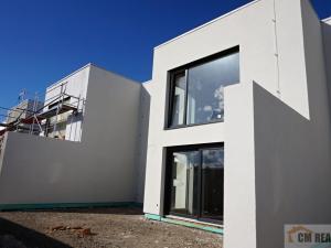 Prodej rodinného domu, Bedihošť, Sv. Václava, 162 m2