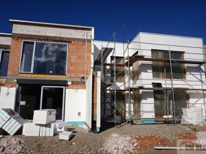 Prodej rodinného domu, Bedihošť, Sv. Václava, 162 m2