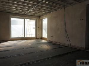 Prodej rodinného domu, Bedihošť, Sv. Václava, 162 m2
