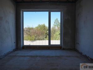 Prodej rodinného domu, Bedihošť, Sv. Václava, 162 m2