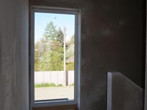 Prodej rodinného domu, Bedihošť, Sv. Václava, 162 m2