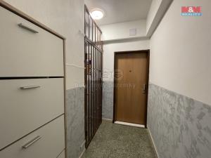 Prodej bytu 4+kk, Ostrava - Poruba, Karola Šmidkeho, 79 m2