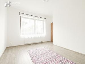 Prodej bytu 3+kk, Brno, Kigginsova, 80 m2