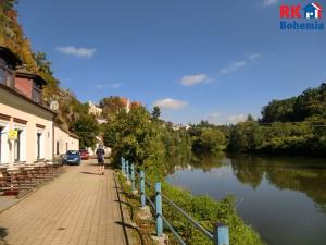 Prodej ubytování, Bechyně, Pod Schody, 360 m2