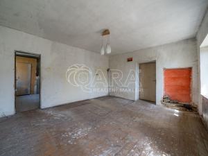 Prodej rodinného domu, Moravský Beroun, Zahradní, 350 m2