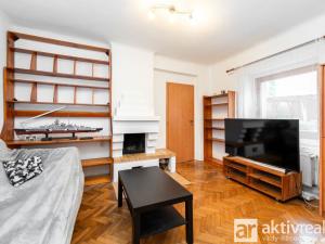 Prodej vícegeneračního domu, Praha - Kyje, Tálínská, 360 m2