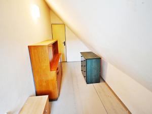 Prodej bytu 2+kk, Mikulovice, Hlucholazská, 47 m2