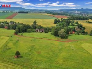 Prodej rodinného domu, Martínkovice, 300 m2