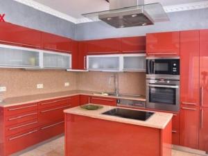 Prodej rodinného domu, Dalovice - Všeborovice, Všeborovická, 450 m2