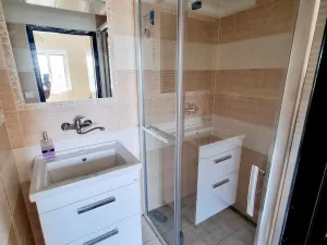 Prodej rodinného domu, Ohnišov, 450 m2