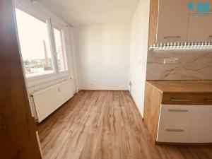 Pronájem bytu 3+1, Humpolec, Na Rybníčku, 65 m2